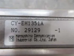 37820P0A902 блок управления двигателем Honda Others
