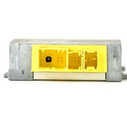 66776970899 блок управління AirBag (SRS) BMW 7 E65 E66 2006