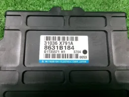 G1T82375 блок керування коробкою передач до Nissan