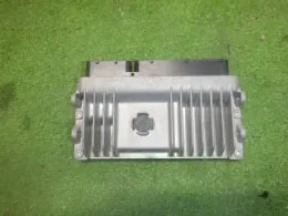 896615C560 Toyota engine control unit ECU