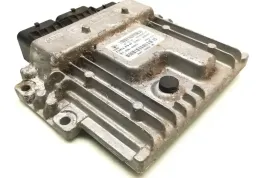 AV41-12A650-CG блок управління ECU Ford Kuga I 2010