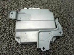 8918130140 блок управления рулевой Toyota Gs