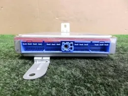 2371094L10 блок управления двигателем Nissan