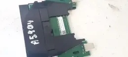 1546129-61- блок управления Tesla Model 3 2020