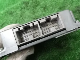 RF6D189E1C блок управления коробкой передач Mazda