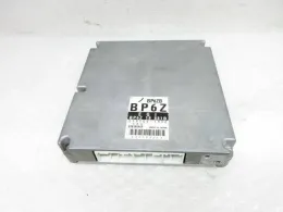 2797001932 блок управления двигателем Mazda