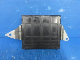 MR507747 блок керування двигуном до Mitsubishi