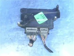 226114A02L блок керування двигуном до Nissan Moco