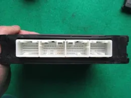 22765AA984 блок управления двигателем Subaru Exiga