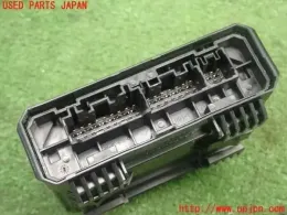 38850TZAJ310 блок управления Honda