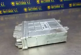 0281001426 блок управления ecu Audi A4 S4 B5 8D 1995