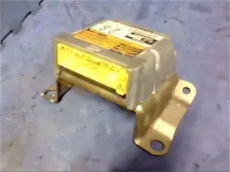 8917052560 блок управления Toyota Bb