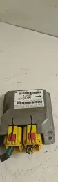 TMD146343722 блок управління AirBag (SRS) Chrysler PT Cruiser 2002