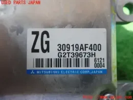 G2T39673H блок керування до Subaru