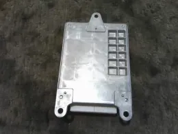 3888080P02 блок управления коробкой передач Suzuki Lapin