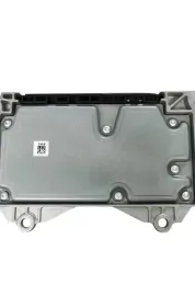 T11011281455 блок управління AirBag (SRS) Volvo S60 2011
