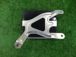 89560B5G10 блок керування двигуном до Daihatsu