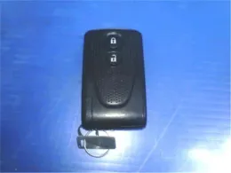 89560BA261 блок керування двигуном до Daihatsu Mira, cocoa