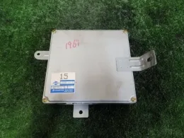 2371094L10 блок управления двигателем Nissan