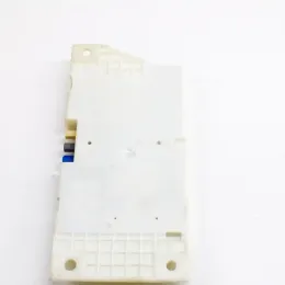 55076010 блок управления bluetooth BMW 4 G22 G23 G24 G26 2022