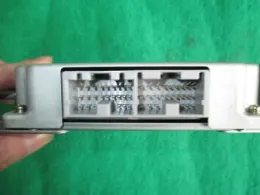 31036WE410 блок управления коробкой передач Nissan Ad