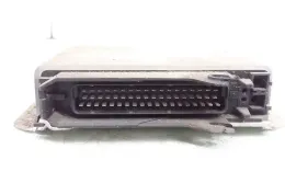 911402 блок управління ECU Opel Frontera A 1992