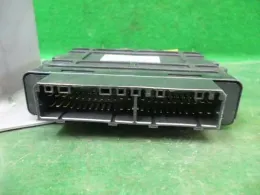 G2T37875HJ блок керування коробкою передач до Subaru
