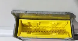 39000514D блок управління AirBag (SRS) Audi A3 S3 8L 1998