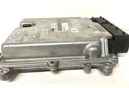 4079182405 блок управління ECU Honda Accord 2011