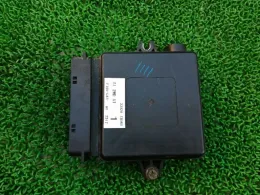 3392073H43 Nissan engine control unit ECU