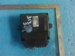 3392077F01 Suzuki Wagon, r engine control unit ECU
