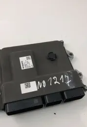 31459512 блок управління ECU Volvo XC60 2020