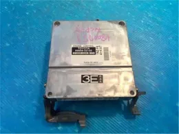8966652150 блок управления двигателем Toyota Bb