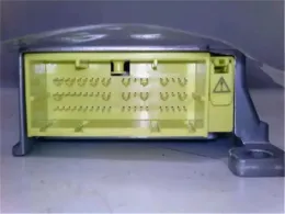 98221VA000 блок керування до Subaru Levorg