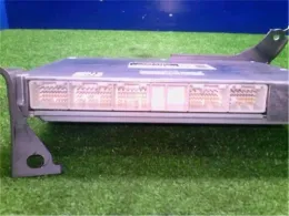 8966144580 блок управления двигателем Toyota Isis