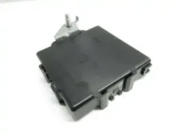 8934050040 блок управления Toyota