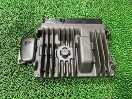 2762001113 блок управления двигателем Toyota