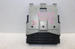 MR560649 блок керування двигуном до Mitsubishi