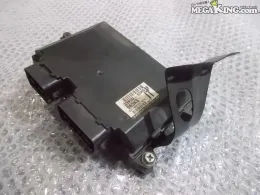 3392065K51 блок управления двигателем Suzuki