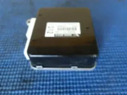 89650B2310 блок управления Daihatsu
