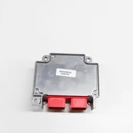 28382910 блок управління AirBag (SRS) Tesla Model S 2014