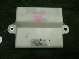 37820PXH904 Honda Life, dunk engine control unit ECU