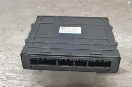 MR507220 блок керування двигуном до Mitsubishi Townbox