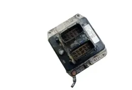 90331090841706 блок управління ECU Opel Vectra B 1999