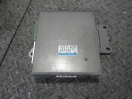 MD171825 блок керування двигуном до Mitsubishi Minicab