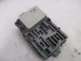 38200S3A903 блок предохранителей Honda Acty