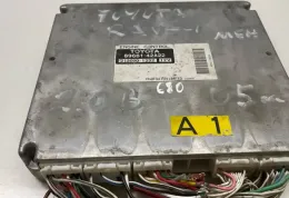 8966142A22 блок управління ECU Toyota RAV 4 (XA20) 2003