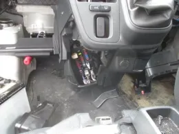 82600B5060 блок запобіжників до Daihatsu Hijet