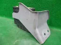 G2T37875HJ блок керування коробкою передач до Subaru