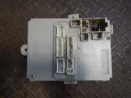 38200TM8J01 блок запобіжників до Honda Insight